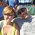 Kristen Hanson-Adorno's profile image