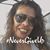 Evelyn Eva Nogueras's profile image
