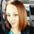 Stephanie Gilliam's profile image