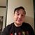 Mike Birmingham's profile image