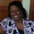 Lauretta Medeiros's profile image