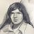 Barbara Fitzgerald's profile image