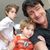 David DP Preschel's profile image