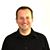 Jason Gorjan's profile image