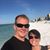 Dawn Durnil's profile image