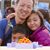 Enoch Choi's profile image