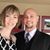 Traci Tom Gwitt's profile image