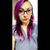 Nicole Giantonio's profile image