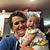 Tracy Powell Wright's profile image