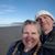 Sarah Jane Bellew's profile image