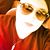 Twyla Mitchell Lmt's profile image