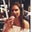 Tina Vranckx's profile image