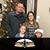 Heather Bailey Labat's profile image