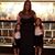 Elaine Marie's profile image