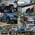 Beaufort Kustoms's profile image