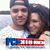 Mariela Acosta's profile image
