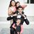 Hitanshu H Joshi's profile image