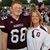 Amy Friesl Phillips's profile image