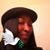 La-Shanta Fields- Harvey's profile image