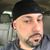 Juny Medina's profile image