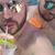 Shawn Zuniga-Roehler's profile image