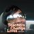 Tiffany Lyn Pannell's profile image
