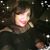 Miguelina Suero's profile image