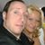 Domenic Mastrullo's profile image