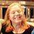 Sheryl Gerlach's profile image