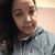 Wanda Fernandez-Thomas's profile image