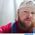 Phillip Bebout's profile image