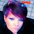 Sabrina Hendricks's profile image