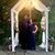 Kyla Bull's profile image