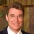 Michael Ittner's profile image