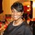 Steve N Kim Moses's profile image