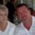 Sharon Huddle's profile image