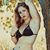 Sara Bess Crowe's profile image