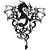Emmanuel Barrios Solis's profile image