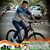 Pawan Kochhar's profile image