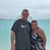 Wendy Birchfield-Coonrod's profile image