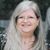 Bonnie G. Pizzeck's profile image