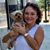 Aurelia Patricia Ramirez-Ceberg Earles's profile image