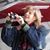 Susan E. Shaw's profile image