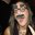 Misstrevor's profile image
