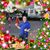 Scott Scooter Belfer's profile image