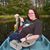 Cassie Gurney's profile image