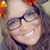 Amy Harris Taylor's profile image