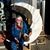 LaVelle Nott's profile image