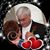 Brenda Hull's profile image