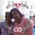 Raquel Salazar's profile image